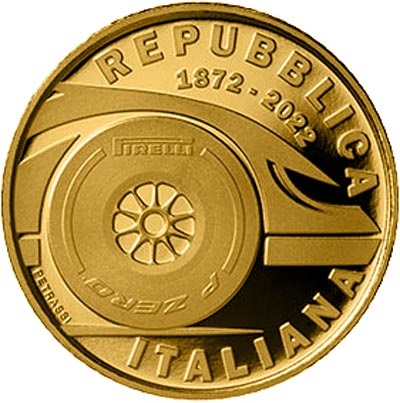 IT 22 Euro 2022 R