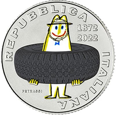 IT 6 Euro 2022 R