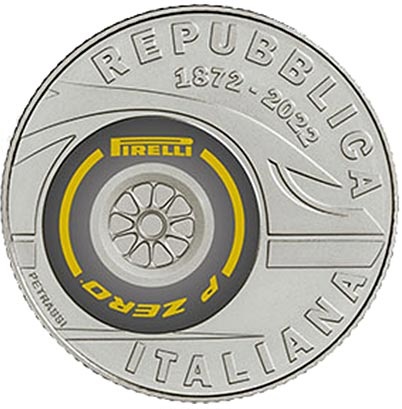 IT 7 Euro 2022 R