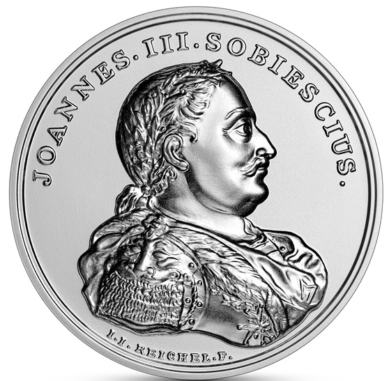 PL 50 Zloty 2022