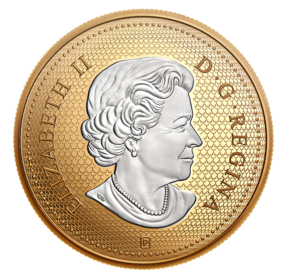 CA 1 Cent 2022