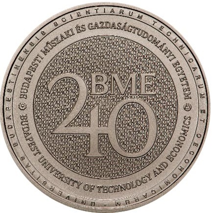 HU 2000 Forint 2022 BP.