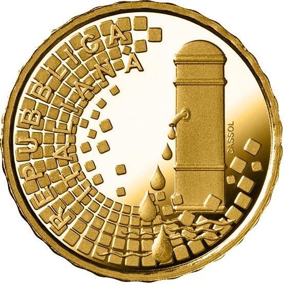 IT 10 Euro 2022 R