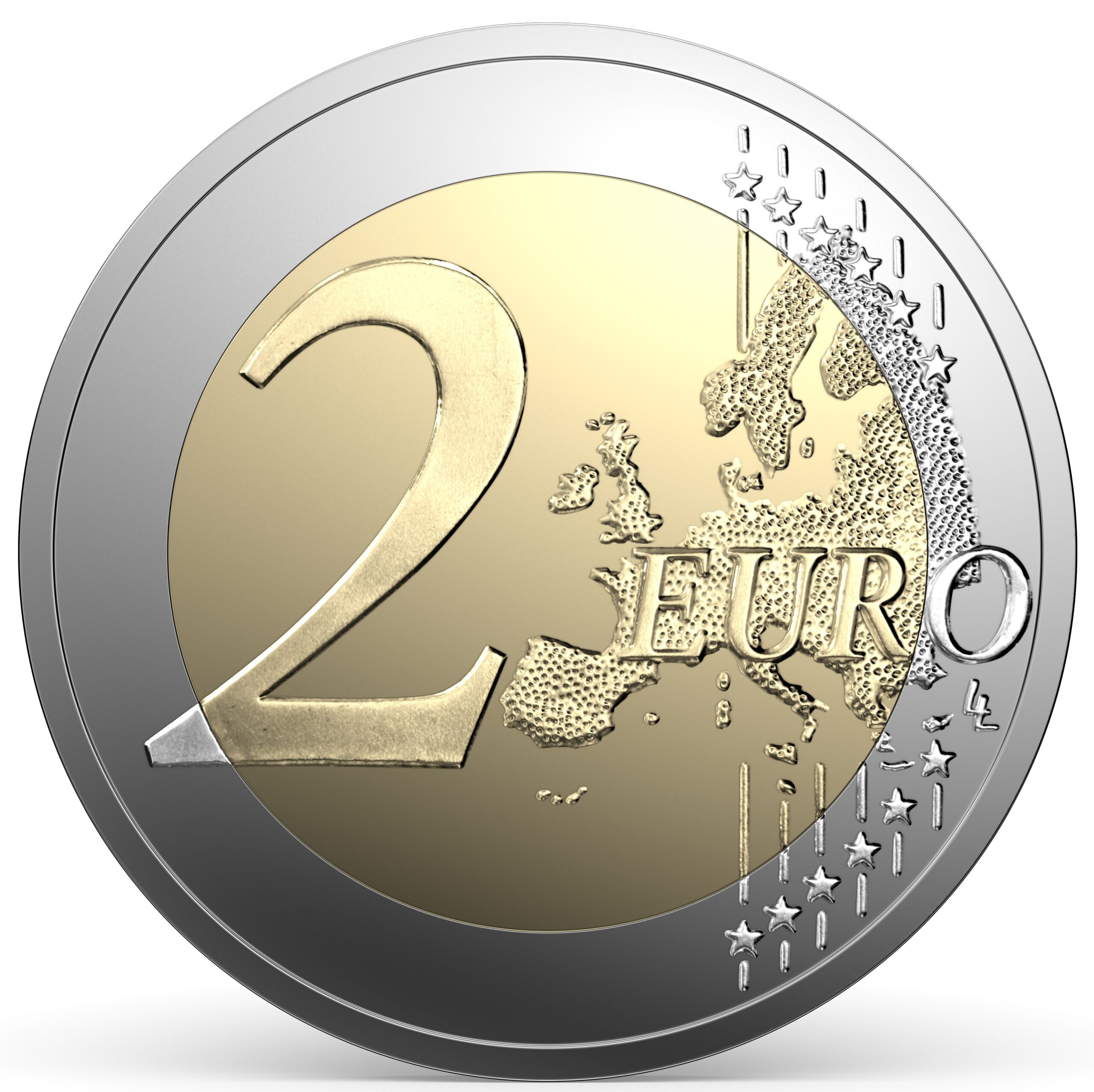 LV 2 Euro 2022