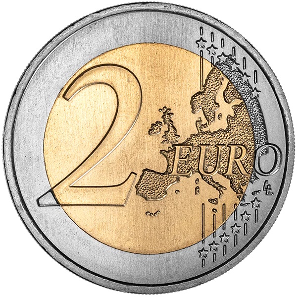 PT 2 Euro 2022