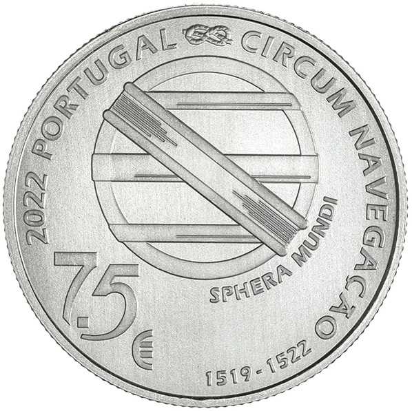 PT 7.5 Euro 2022