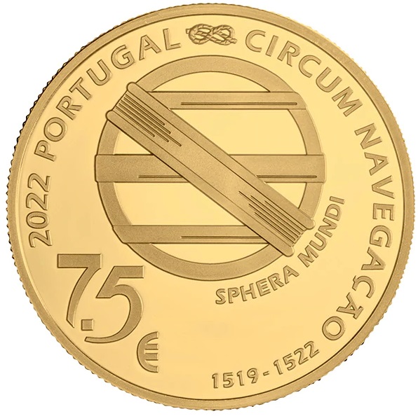 PT 7.5 Euro 2022