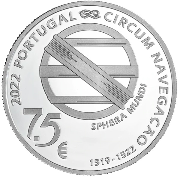PT 7.5 Euro 2022