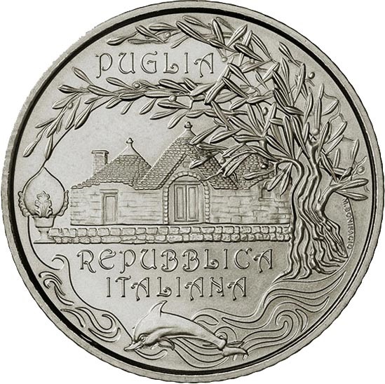 IT 5 Euro 2022 R