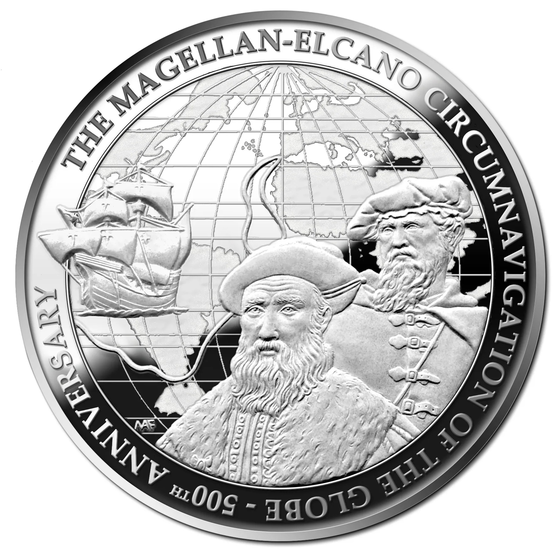 MT 10 Euro 2022